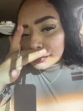 CarmelaAnthony webcam