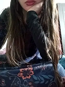 Webcam Model (Noor_Darliing)  is live.Free join now!