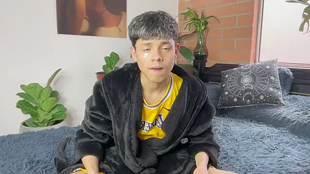 Andy_Belier23 webcam