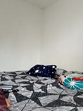 LEIRIS_Y_FRED_01 webcam