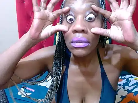 sweetcandyx24 webcam