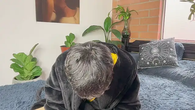 Andy_Belier23 webcam