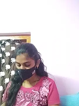 Tamil_Hot_RoyalQueen webcam