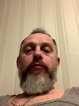 frosl - Frosl's free webcam - UK Sex Cams