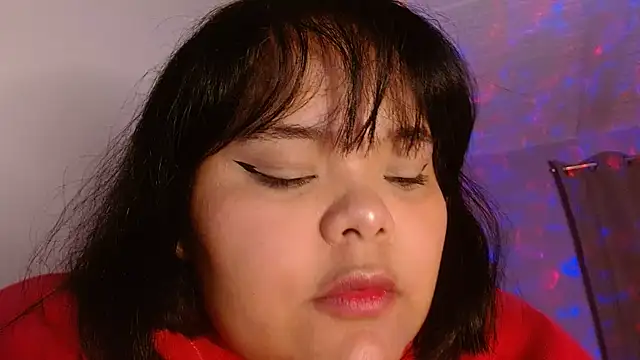 sexychubby___ webcam