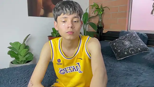 Andy_Belier23 webcam