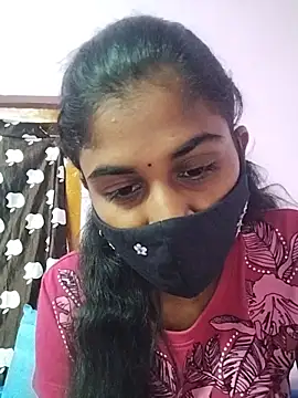 Tamil_Hot_RoyalQueen webcam