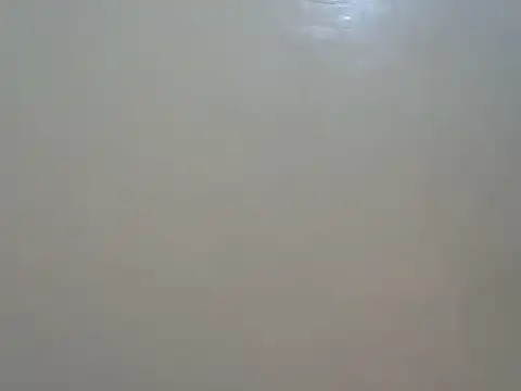 Rasta_tattooed webcam