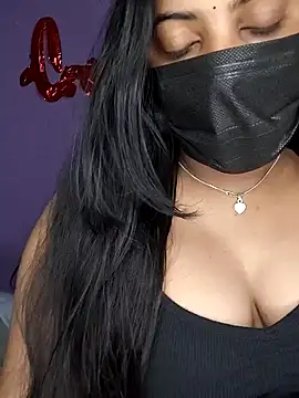 Telugu_sweet_couple_345