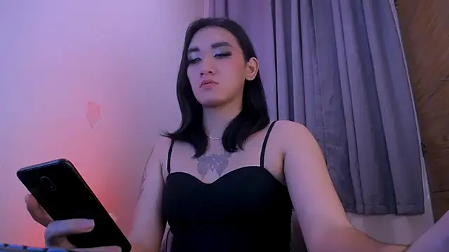 cuntyslut_lexie webcam