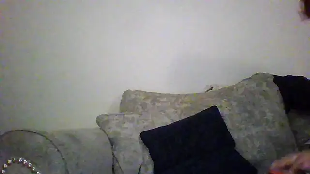 Forbidden-Irish-x webcam