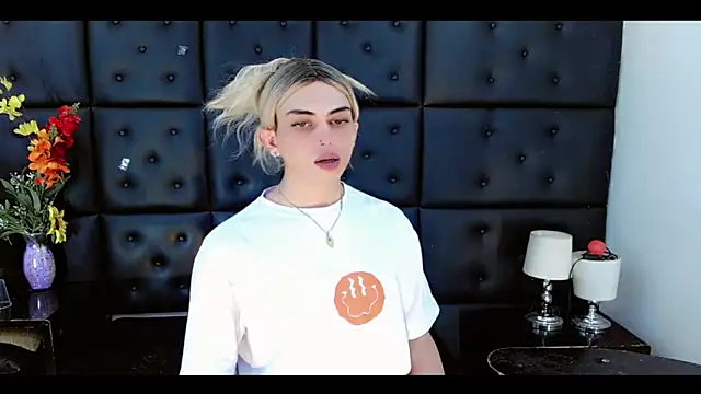 Daniela_Pink_ webcam