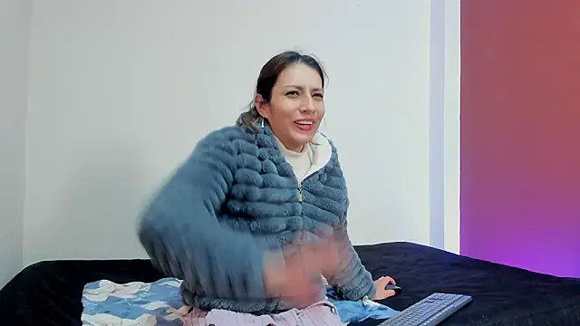 bulma_bambina_ webcam