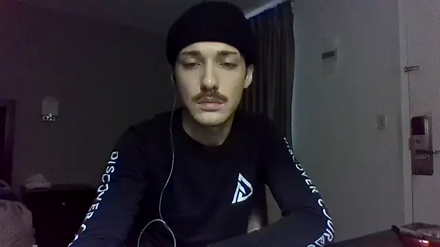 Jbenz420 webcam