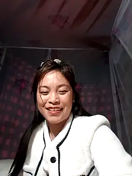 alice-567 - Alice-567's free webcam - UK Sex Cams