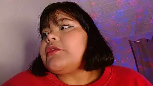 sexychubby___ webcam