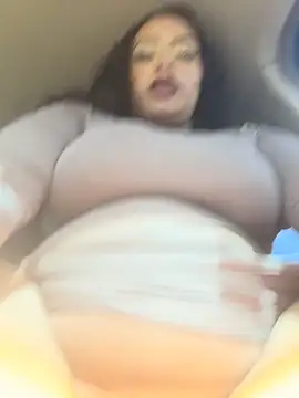 CarmelaAnthony webcam