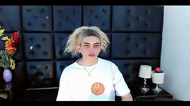 Daniela_Pink_ webcam