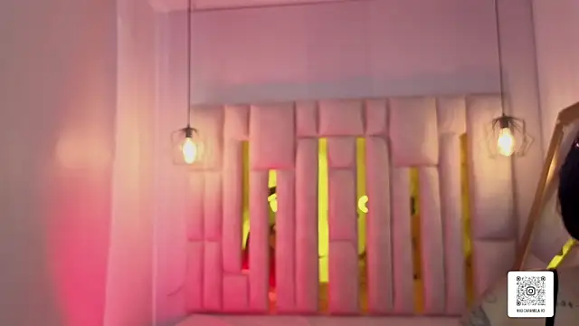 Melissa_Adamsx webcam