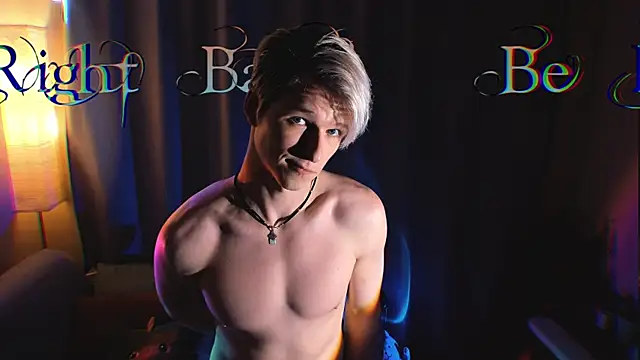 Breston_Sweet webcam