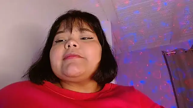 sexychubby___ webcam