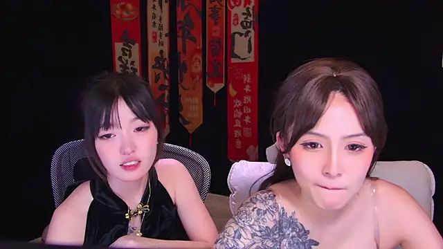 美女Wik-yibao在线直播