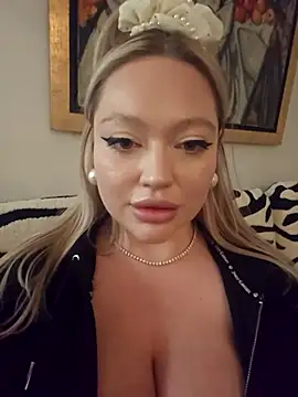 misstitmouseofficial webcam