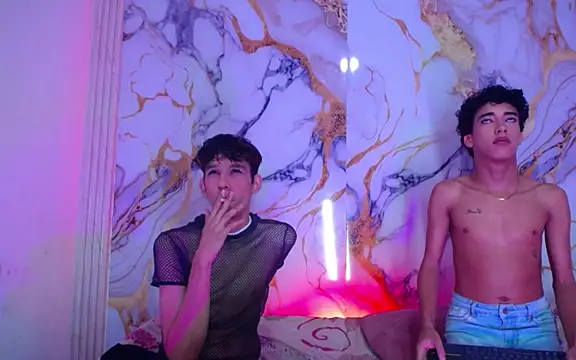 Pleasure_boys_hot webcam