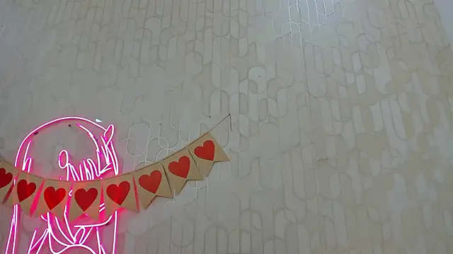 victoriavelasquez_ webcam