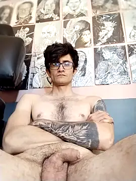 Loggan_donnelly webcam