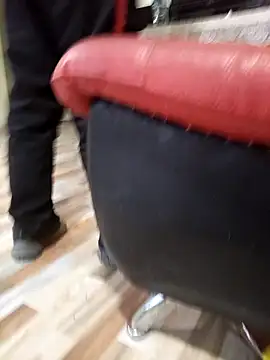 You-sexy-starr webcam