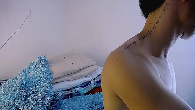 BabyAndy_