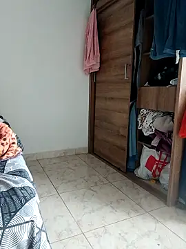 LEIRIS_Y_FRED_01 webcam