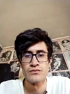 Loggan_donnelly webcam