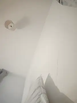 Claudiax0xXavier_Wolfx webcam