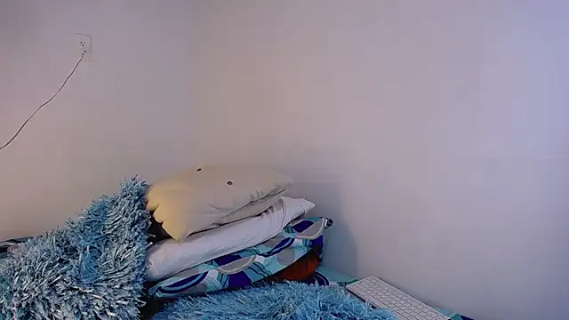 BabyAndy_ webcam