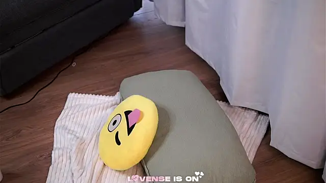 TemikaAltvater webcam