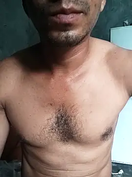 axel69consentido webcam