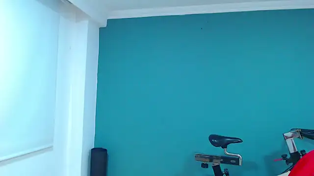 danna-_roouss webcam