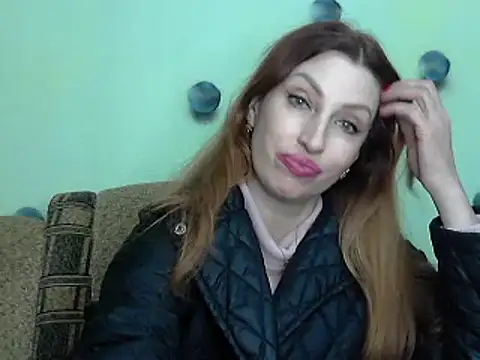 Jillian_Pattie webcam