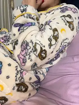 Tinkerbell_____ webcam