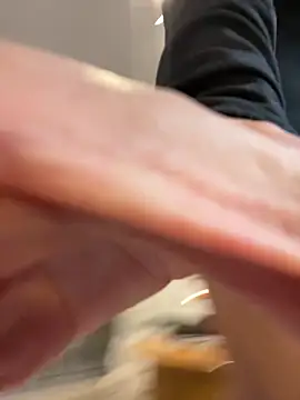 Irish_Collins webcam