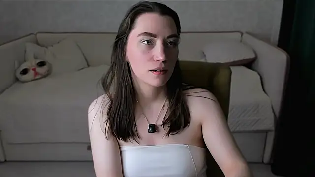 pussyhome2407 webcam