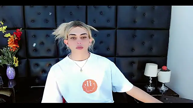 Daniela_Pink_ webcam