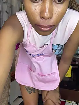 Nasty_boo_boo webcam