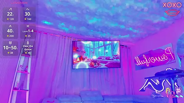 powerfull_ts_20 webcam