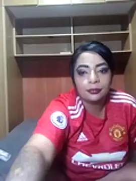 indianstormxo_ webcam