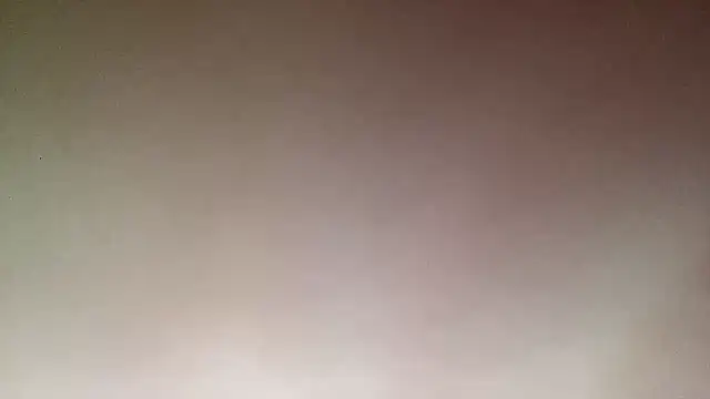 Komal_panjabi_girl webcam