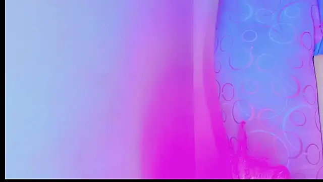 Zamira_love_xx webcam