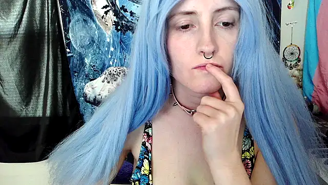 _hellostormy_ webcam